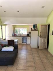 Vakantiewoning Te koop Lommel