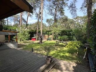 Vakantiewoning Te koop Lommel