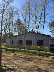 Vakantiewoning Te koop Lommel