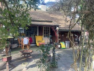 Vakantiewoning Te koop Lommel