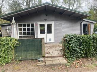Woning Te koop Lommel